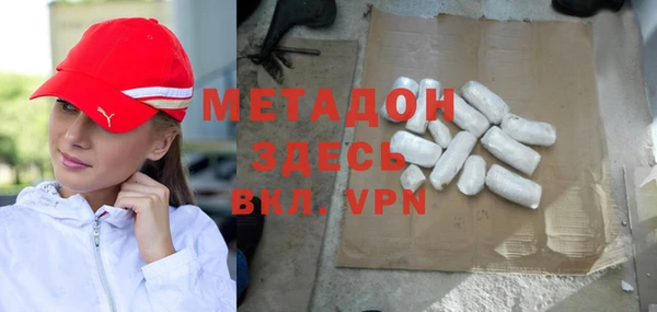 тгк Володарск