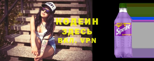 тгк Володарск