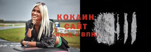 тгк Володарск